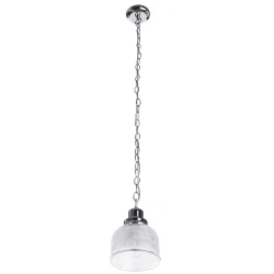 Фото Подвесной светильник Arte Lamp RICARDO A9186SP-1CC