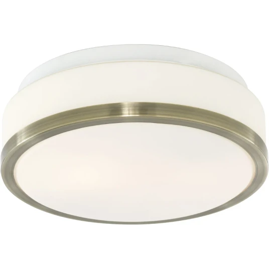 Фото Потолочный светильник Arte Lamp AQUA A4440PL-2AB