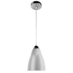 Фото Подвесной светильник Arte Lamp CANZONE A3469SP-1CC