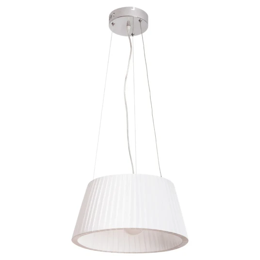 Фото Подвесной светильник Arte Lamp SIGNORA A7898SP-2CC
