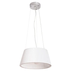 Фото Подвесной светильник Arte Lamp SIGNORA A7898SP-2CC