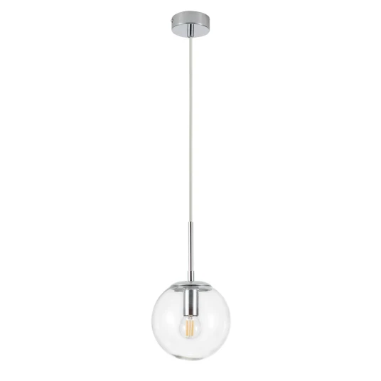 Фото Подвесной светильник Arte Lamp VOLARE A1915SP-1CC