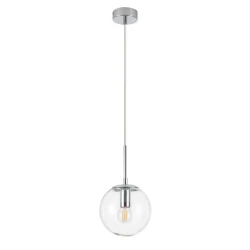 Фото Подвесной светильник Arte Lamp VOLARE A1915SP-1CC