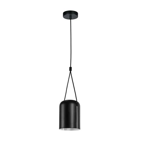 Фото Подвесной светильник Divinare MIRACOLO 5086/06 SP-1