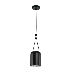 Фото Подвесной светильник Divinare MIRACOLO 5086/06 SP-1