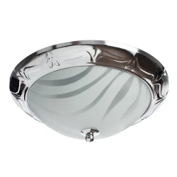 Фото Потолочный светильник Arte Lamp ALTA A3008PL-2CC
