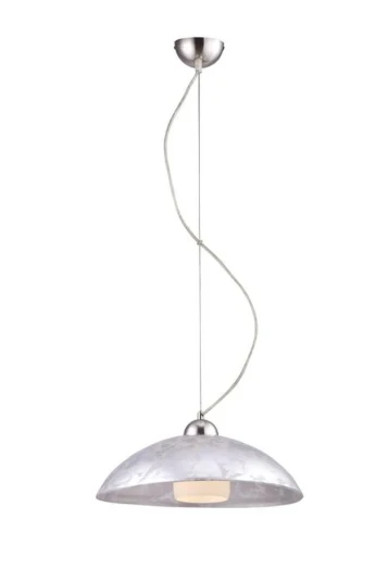 Фото Подвесной светильник Arte Lamp CONCA A7100SP-1SA