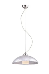 Фото Подвесной светильник Arte Lamp CONCA A7100SP-1SA