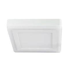 Фото Потолочный светильник Arte Lamp ALTAIR A7716PL-2WH