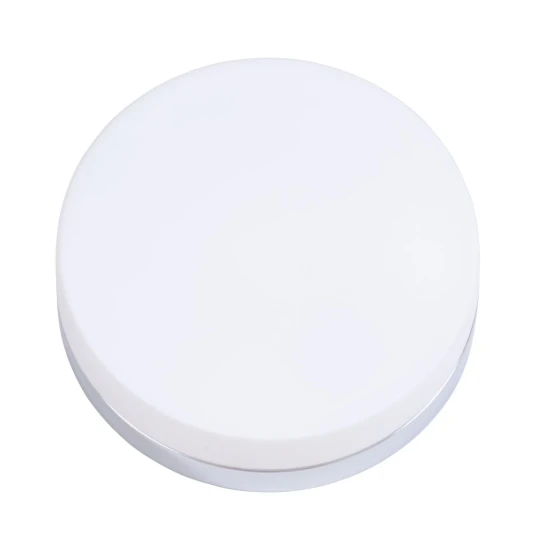 Фото Потолочный светильник Arte Lamp AQUA-TABLET A6047PL-3CC
