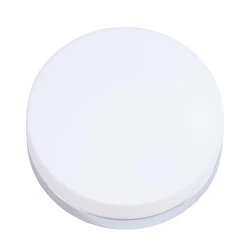 Фото Потолочный светильник Arte Lamp AQUA-TABLET A6047PL-3CC