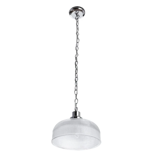 Фото Подвесной светильник Arte Lamp RICARDO A9187SP-1CC