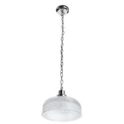 Фото Подвесной светильник Arte Lamp RICARDO A9187SP-1CC