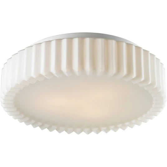 Фото Потолочный светильник Arte Lamp AQUA A5027PL-3WH