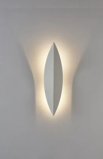 Фото Бра Crystal Lux JOYA AP6W LED WH