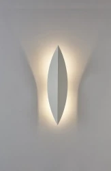 Фото Бра Crystal Lux JOYA AP6W LED WH