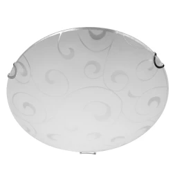 Фото Потолочный светильник Arte Lamp ORNAMENT A3320PL-1CC