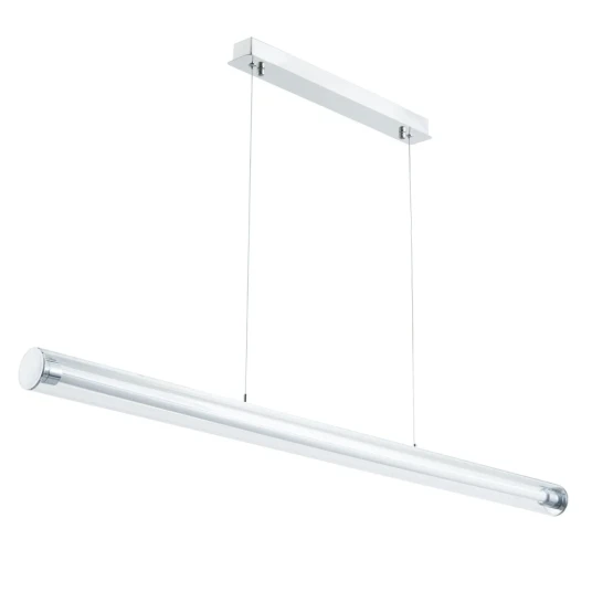 Фото Подвесной светильник Arte Lamp ESCADO A1324SP-1CC