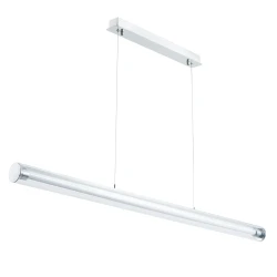 Фото Подвесной светильник Arte Lamp ESCADO A1324SP-1CC