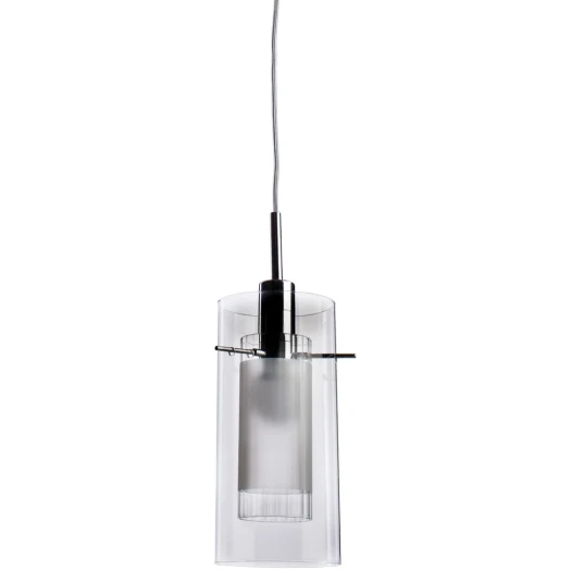 Фото Подвесной светильник Arte Lamp ARIES A2300SP-1CC
