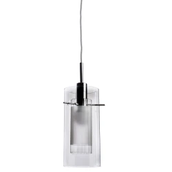Фото Подвесной светильник Arte Lamp ARIES A2300SP-1CC