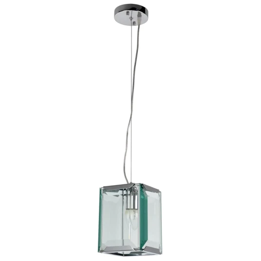 Фото Подвесной светильник Divinare OSTIN 1100/02 SP-1