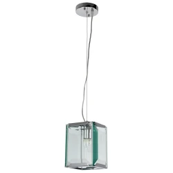 Фото Подвесной светильник Divinare OSTIN 1100/02 SP-1