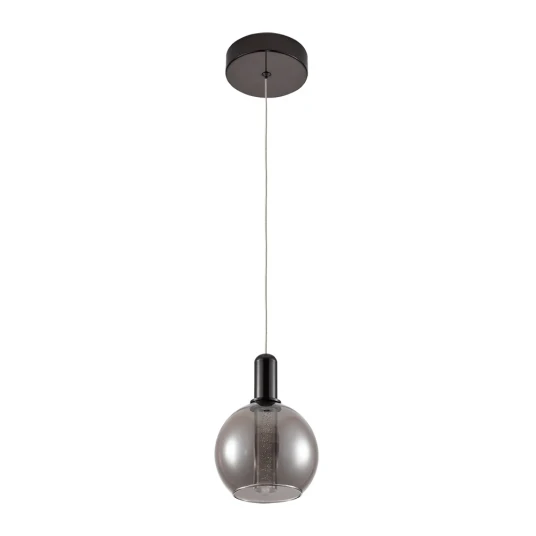 Фото Подвесной светильник Arte Lamp VALLEY A1023SP-1BC