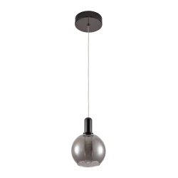Фото Подвесной светильник Arte Lamp VALLEY A1023SP-1BC