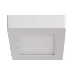 Фото Потолочный светильник Arte Lamp ANGOLO A3608PL-1WH