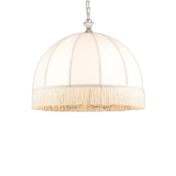Фото Подвесной светильник Arte Lamp BIANCA A2116SP-5WG