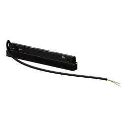 Фото Блок питания встраиваемый в трек 48V 100W для магнитной трековой системы ARTE LAMP LINEA A482506