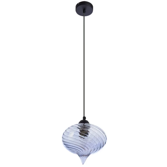 Фото Подвесной светильник Arte Lamp EMOZIONE A7171SP-1SM