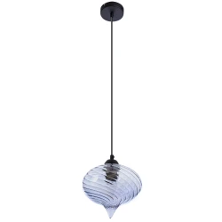 Фото Подвесной светильник Arte Lamp EMOZIONE A7171SP-1SM