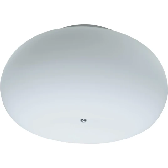 Фото Потолочный светильник Arte Lamp UFO A7935PL-2WH