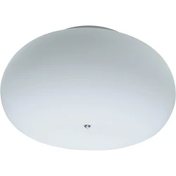 Фото Потолочный светильник Arte Lamp UFO A7935PL-2WH