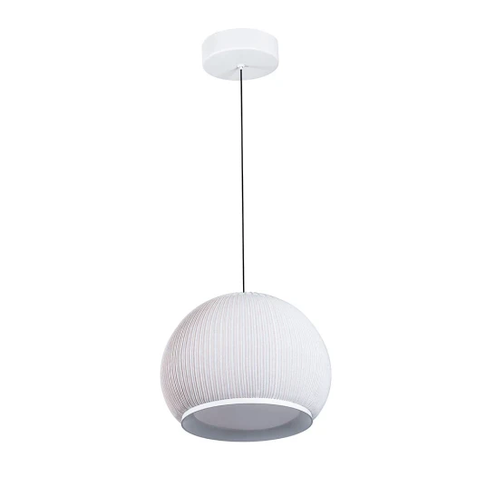 Фото Подвесной светильник Divinare FIREFLY 1808/33 SP-60