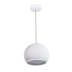 Фото Подвесной светильник Divinare FIREFLY 1808/33 SP-60