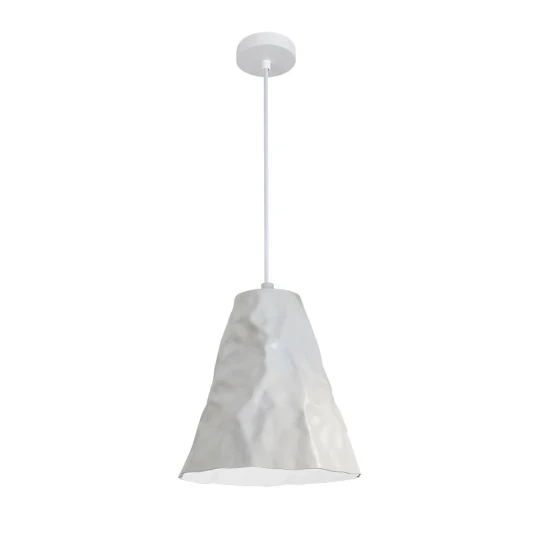 Фото Подвесной светильник Divinare PIRAMIDE 5097/33 SP-1
