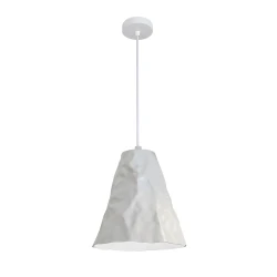 Фото Подвесной светильник Divinare PIRAMIDE 5097/33 SP-1