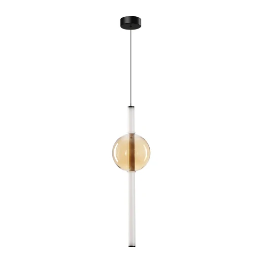 Фото Подвесной светильник Arte lamp RIGLA A6839SP-12AM