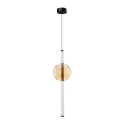 Фото Подвесной светильник Arte lamp RIGLA A6839SP-12AM
