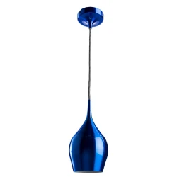 Фото Подвесной светильник Arte Lamp VIBRANT A6412SP-1AZ