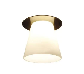 Фото Точечный встраиваемый светильник Arte Lamp COOL ICE A8550PL-1AB