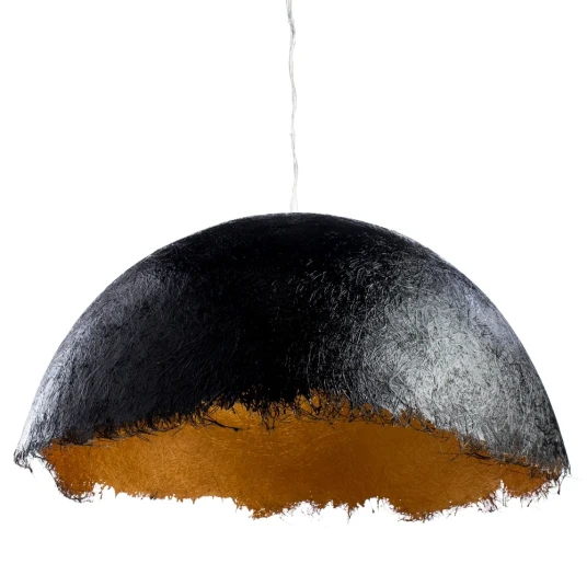 Фото Подвесной светильник Arte Lamp DOME A8148SP-1GO