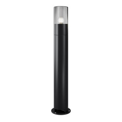 Фото Ландшафтный светильник Outdoor O506FL-01B
