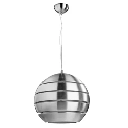 Фото Подвесной светильник Arte Lamp FETTA A3055SP-1SS