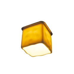 Фото Точечный встраиваемый светильник Arte Lamp COOL ICE A8804PL-1WH