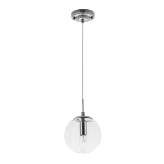 Фото Подвесной светильник Arte Lamp TUREIS A9915SP-1CC