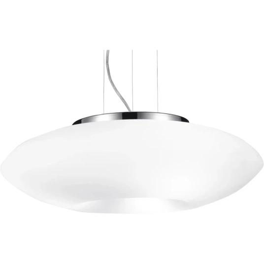 Фото Подвесной светильник Arte Lamp HYPERBOLA A8340SP-3CC
